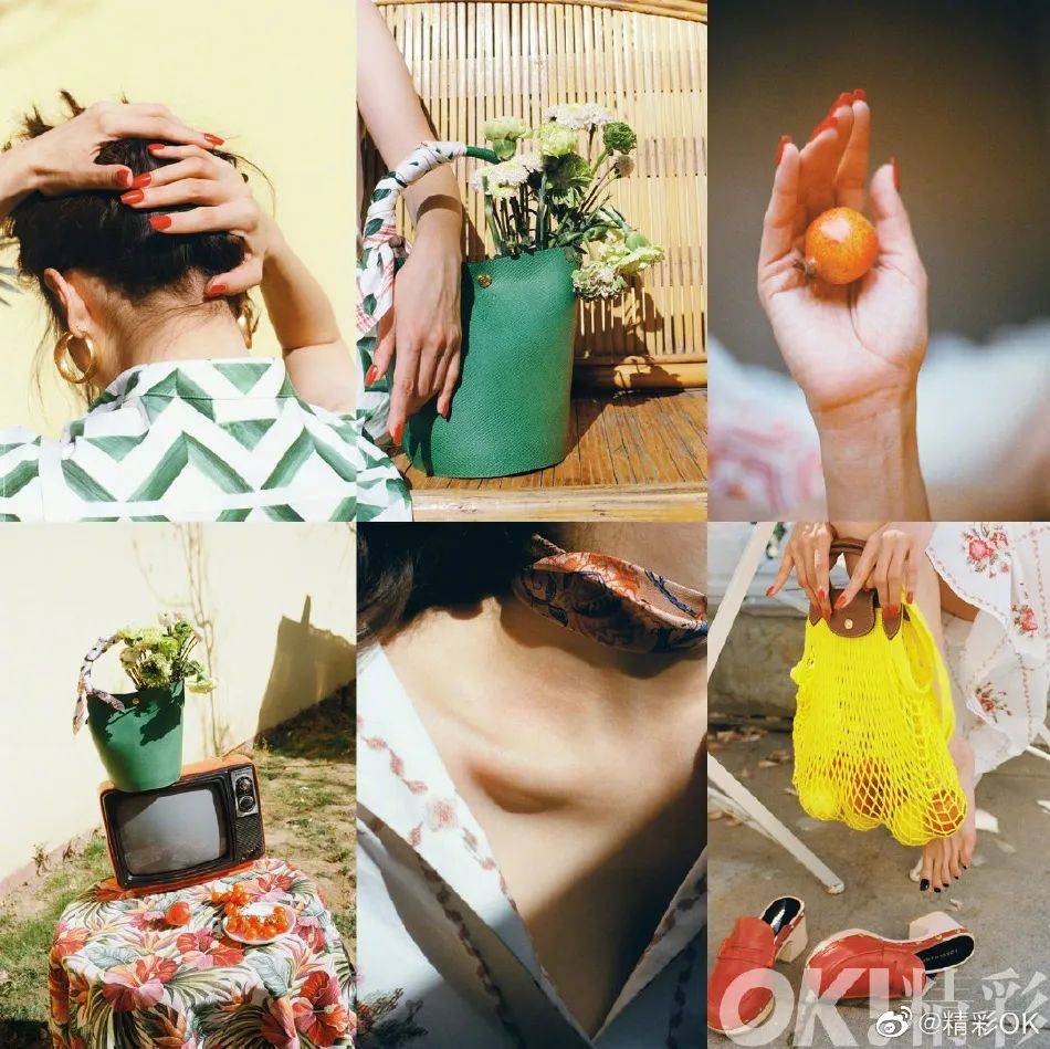 �μѸ��Ÿ۷�д�����ͣ���������̫������